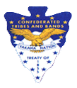 Yakama Nation Logo