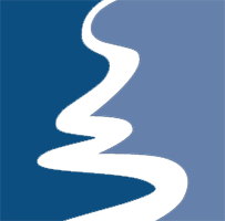 Headwaters Economics Logo