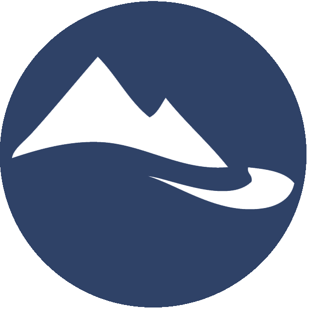 Network for Landscape Conservation Logo