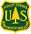 National Forest Service